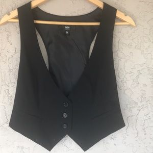 Women’s vest